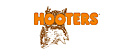 HOOTERS GINZA