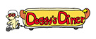 Doggy's Diner