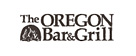 The Oregon Bar & Grill