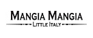 MANGIA MANGIA アトレ品川店	