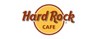 Hard Rock Cafe 東京店
