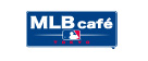 MLB Café TOKYO
