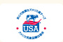 アメリカ乳製品輸出協会（USDEC)　