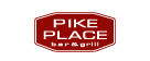 PIKE PLACE bar & grill