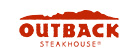 OUTBACK Bar&Grill 品川店